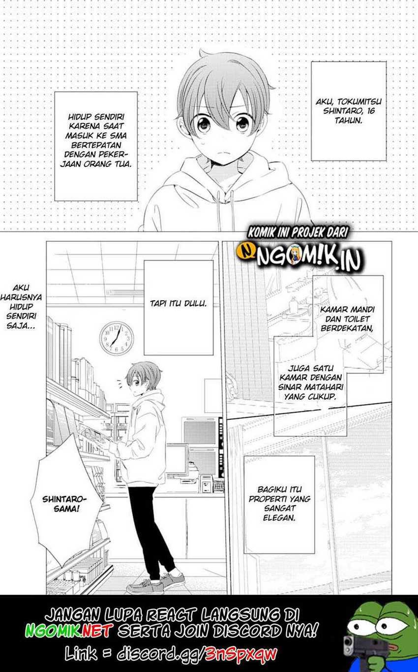 Chapter 2 - halaman 4