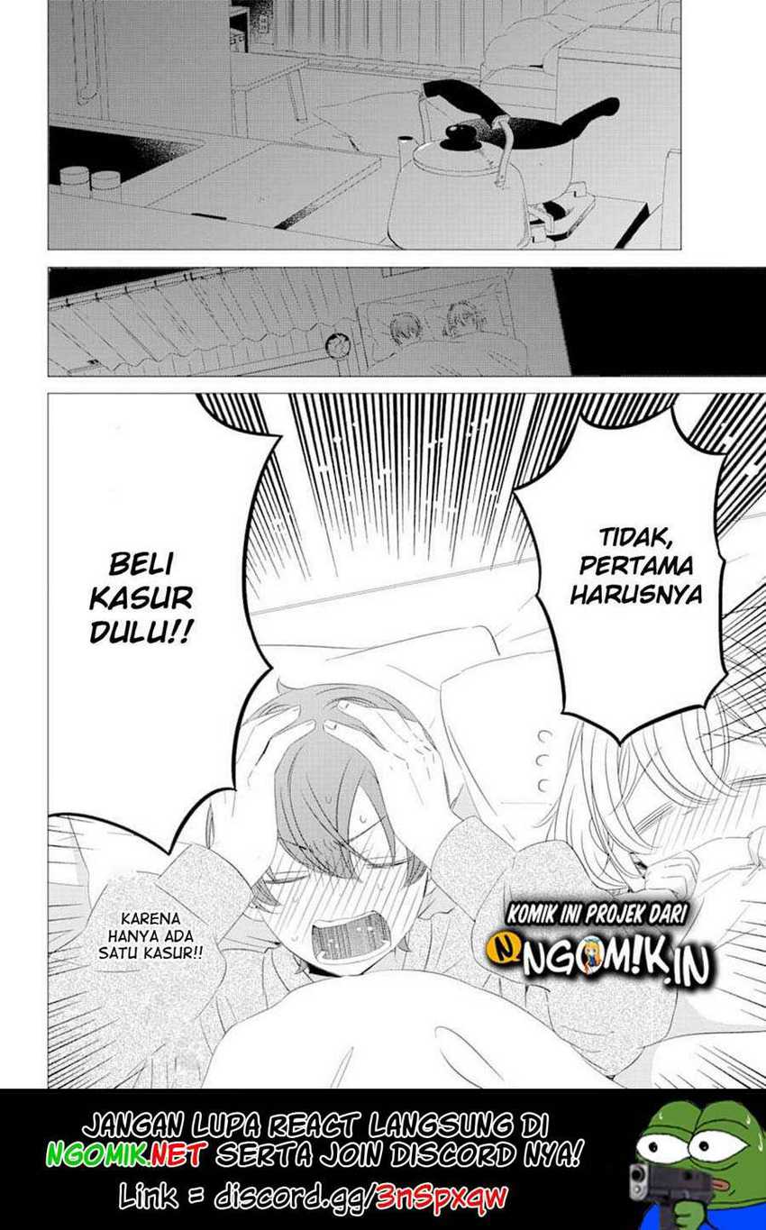 Chapter 2 - halaman 31