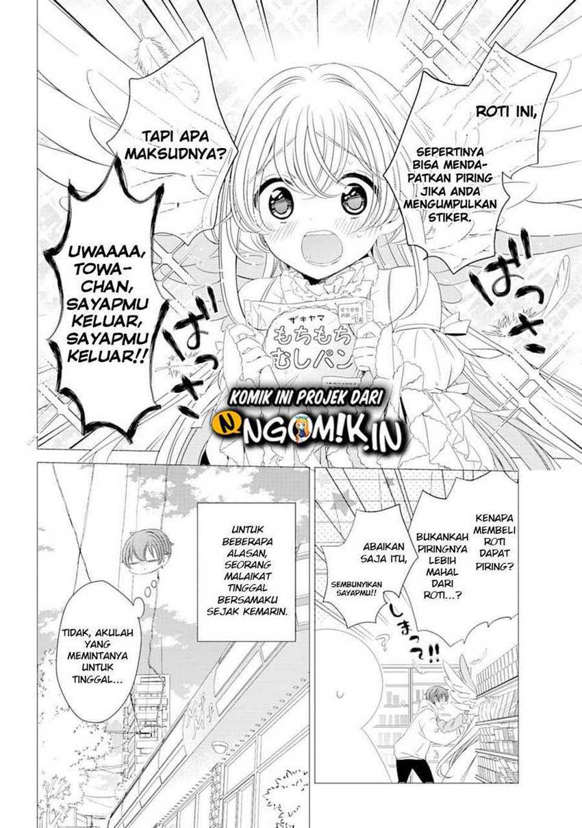 Chapter 2 - halaman 5
