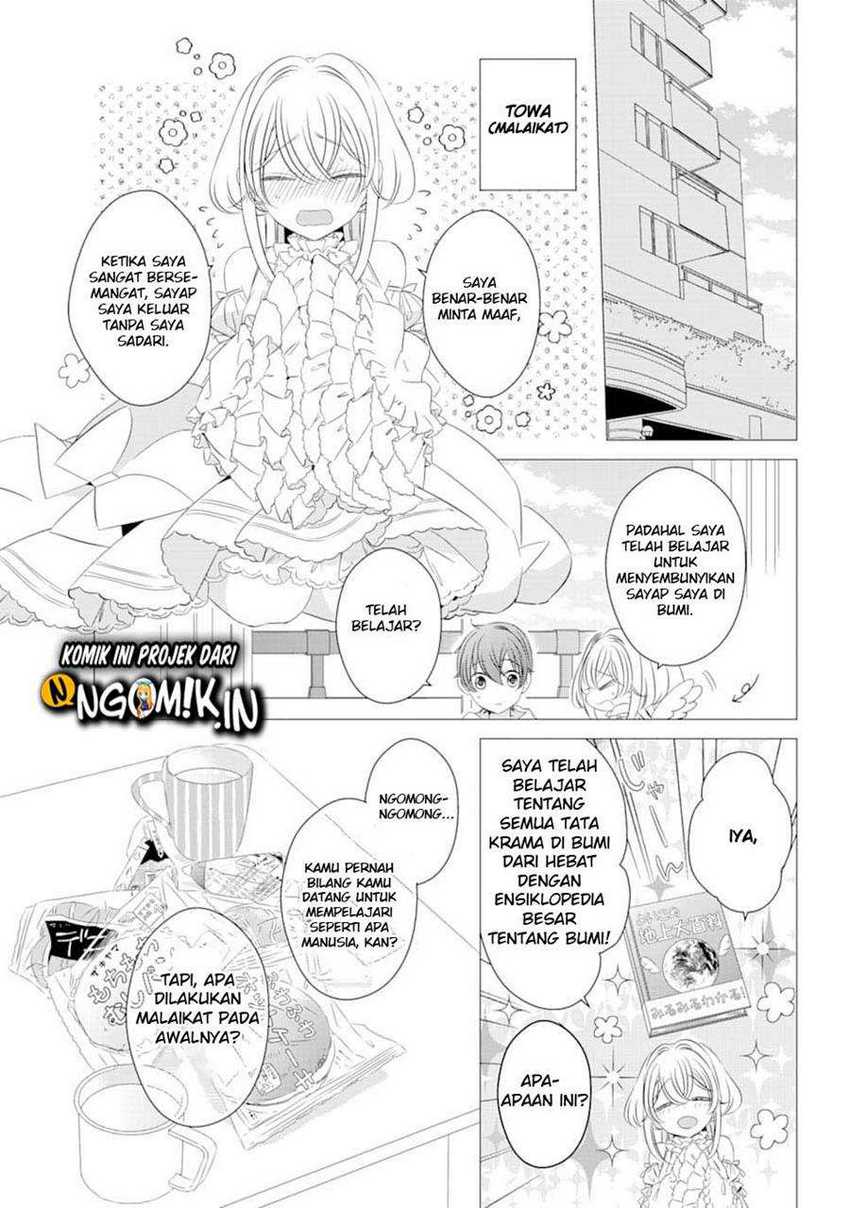 Chapter 2 - halaman 6