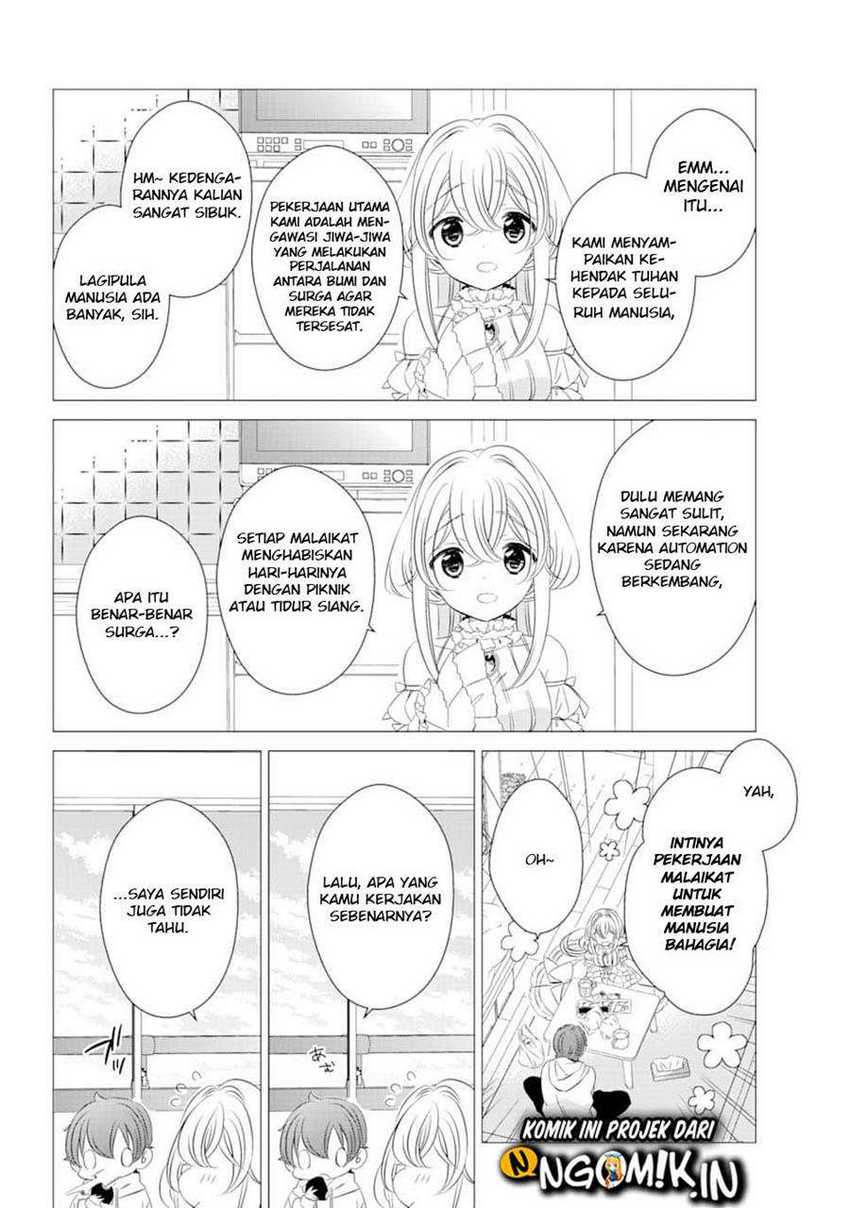 Chapter 2 - halaman 7
