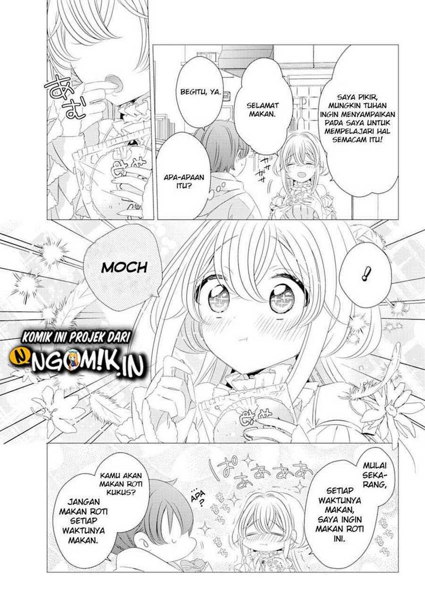 Chapter 2 - halaman 8