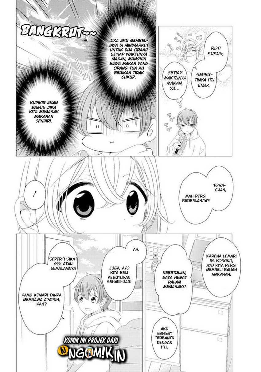 Chapter 2 - halaman 9