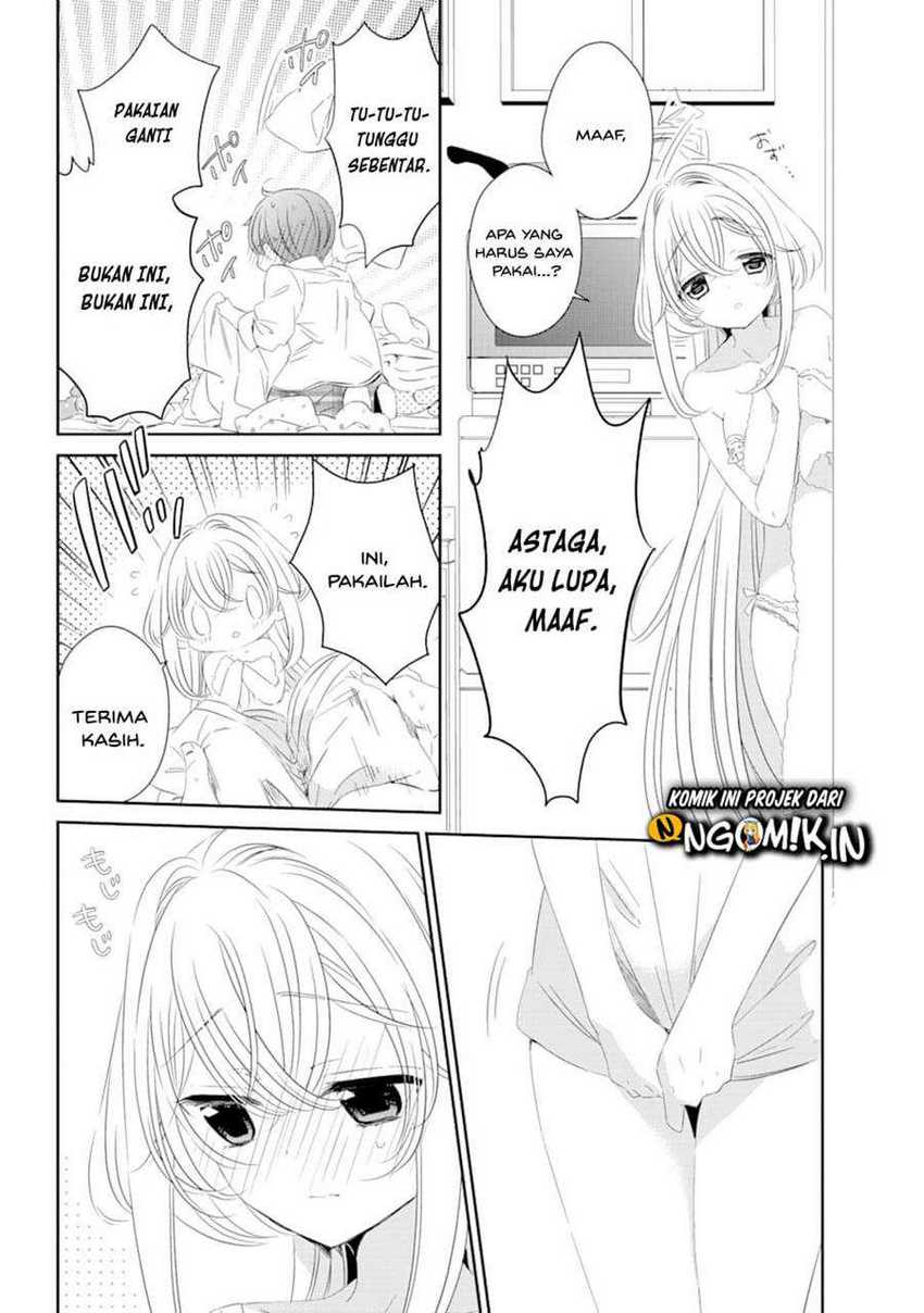 Chapter 1 - halaman 12