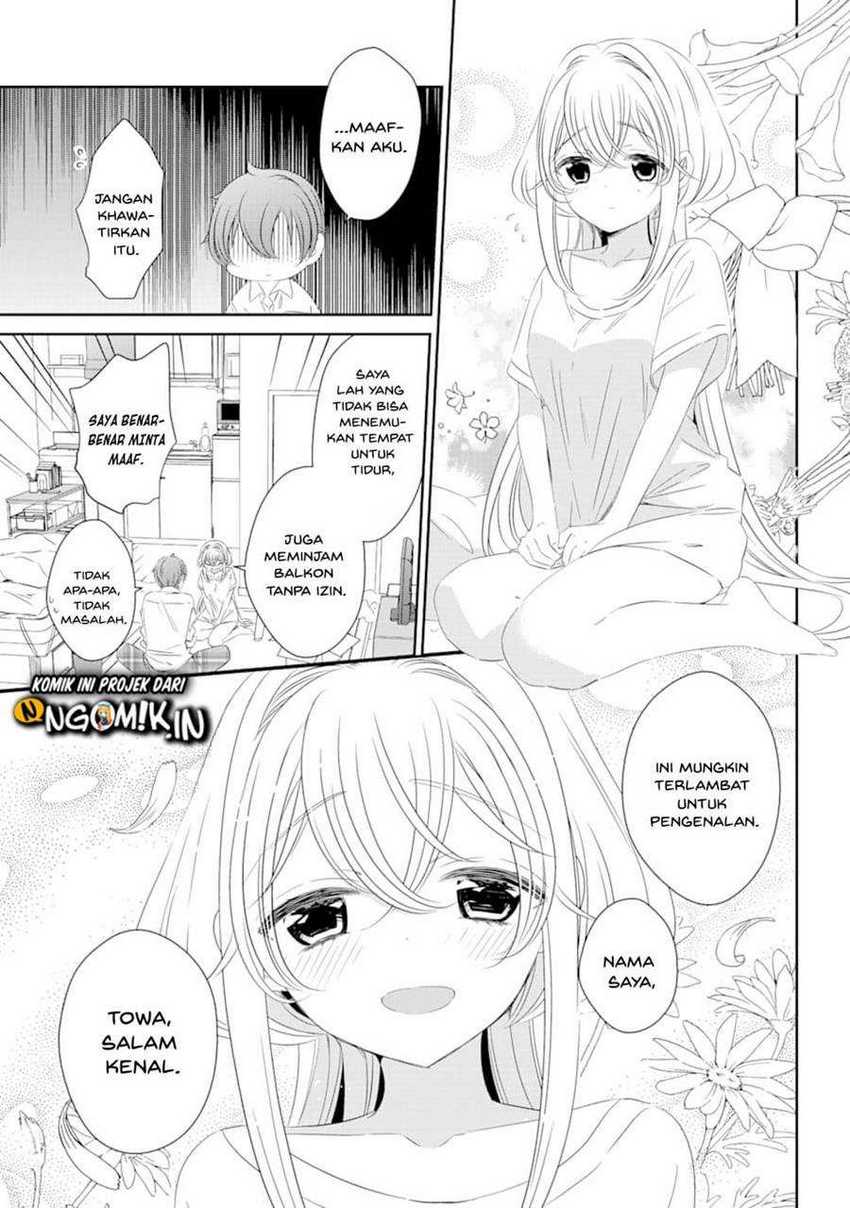 Chapter 1 - halaman 13
