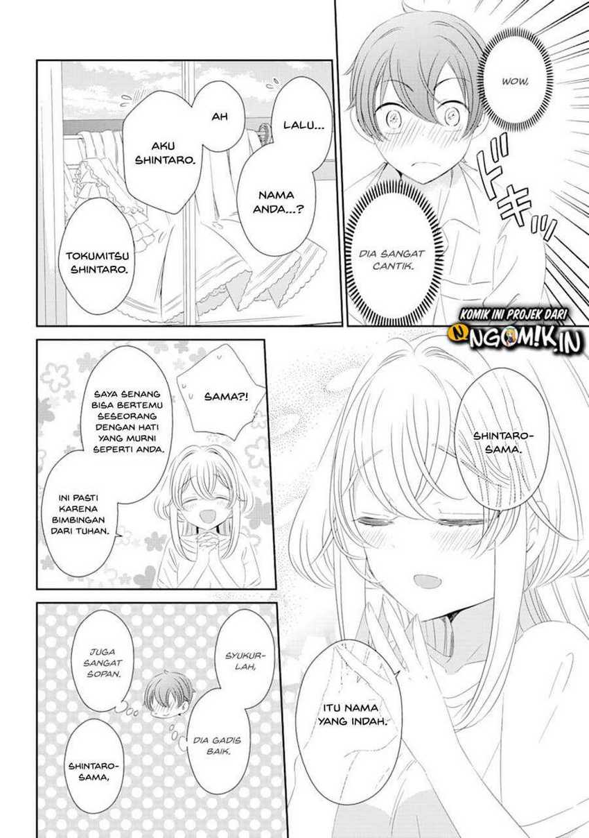 Chapter 1 - halaman 14