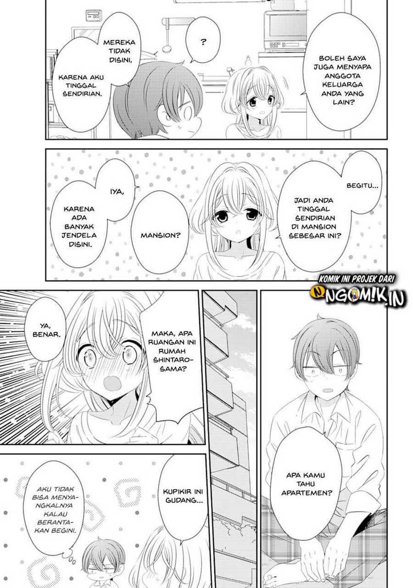 Chapter 1 - halaman 15
