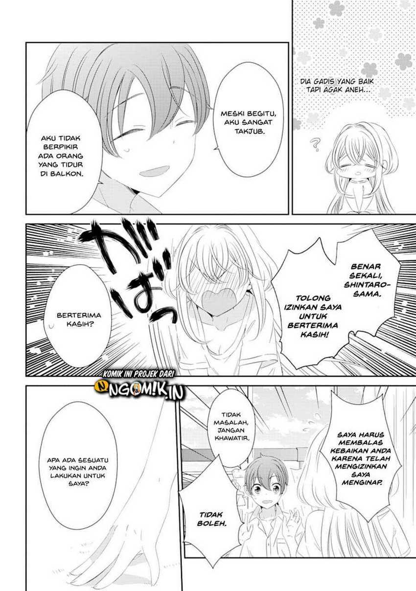 Chapter 1 - halaman 16
