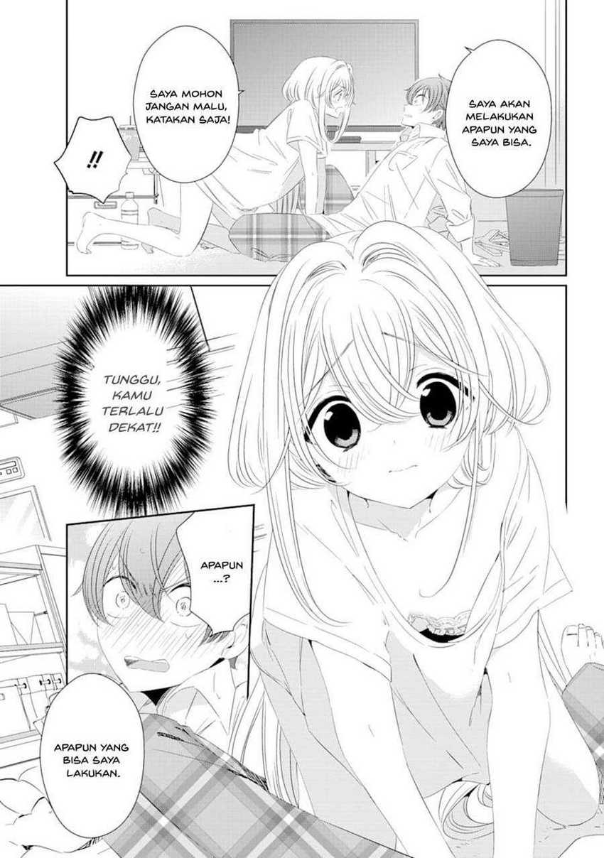 Chapter 1 - halaman 17