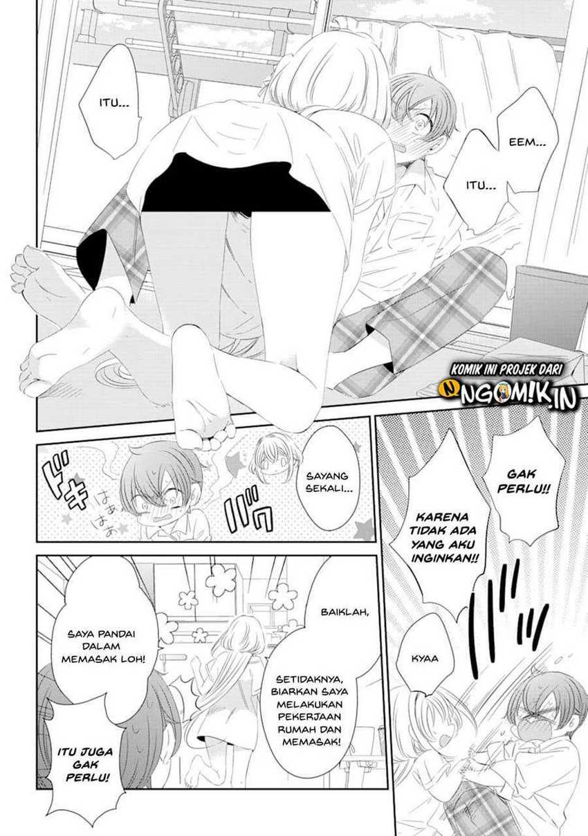 Chapter 1 - halaman 18