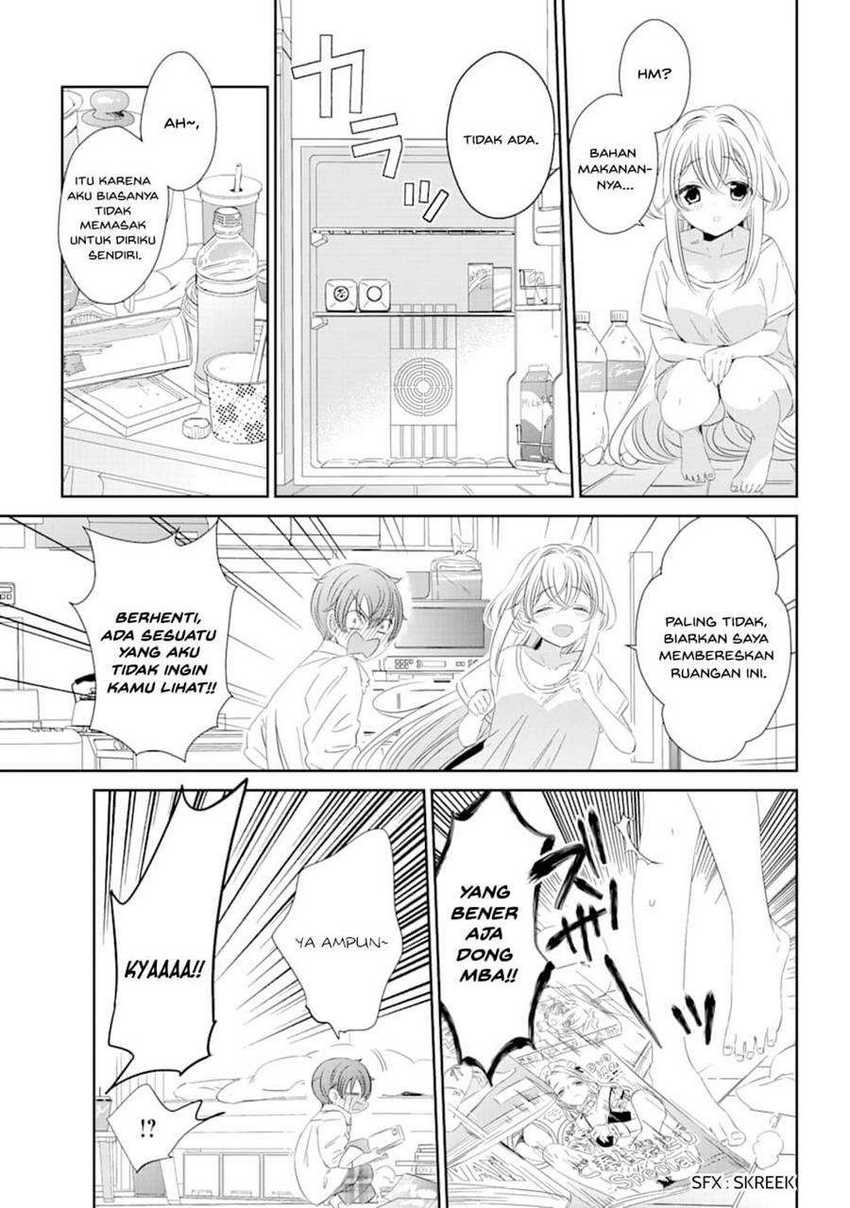 Chapter 1 - halaman 19