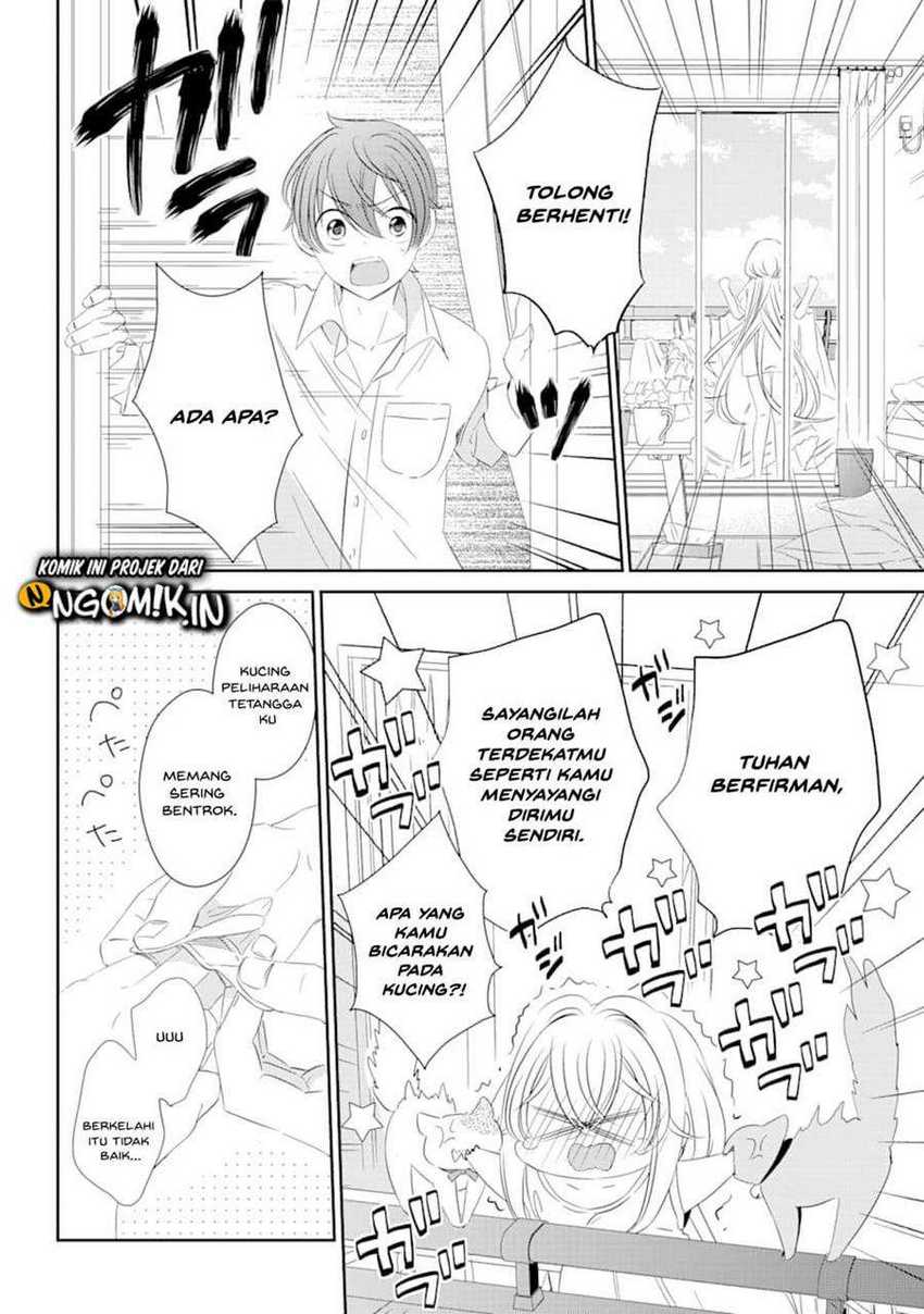 Chapter 1 - halaman 20