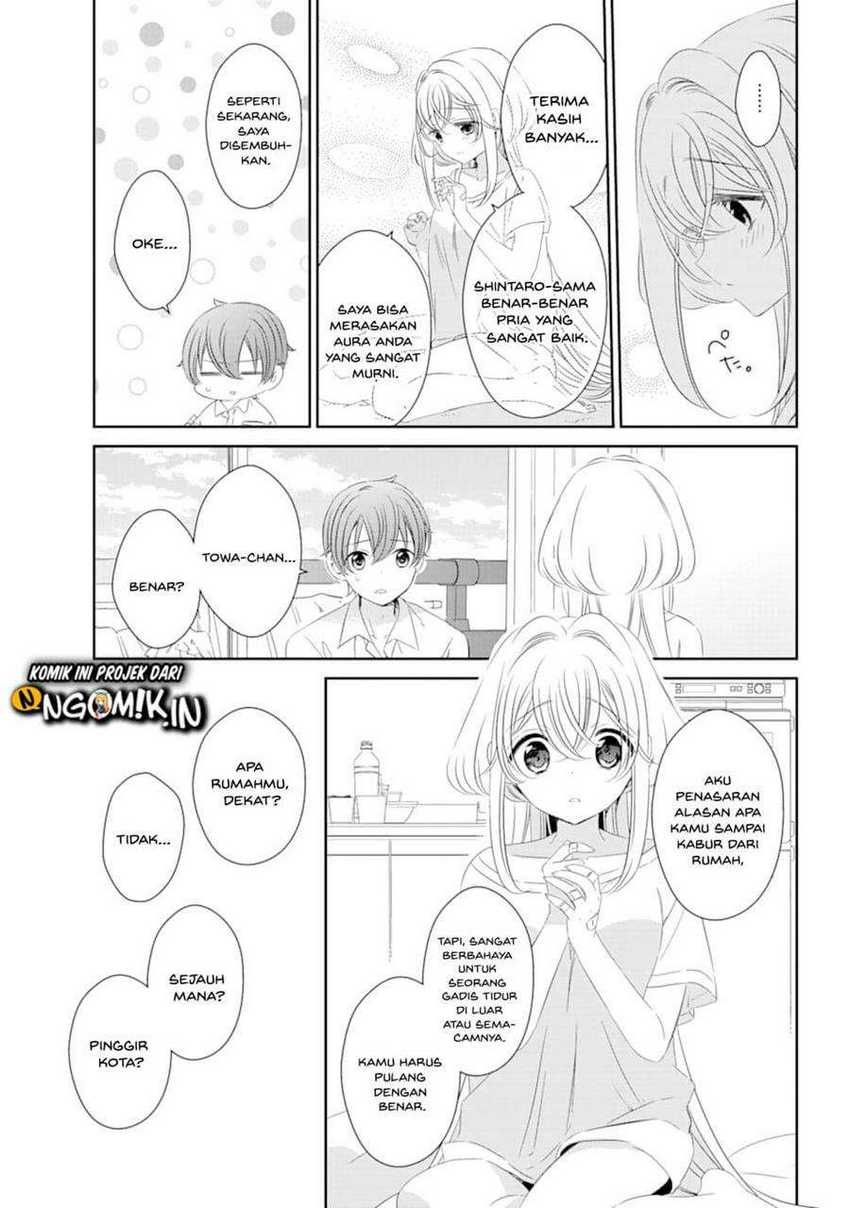 Chapter 1 - halaman 21