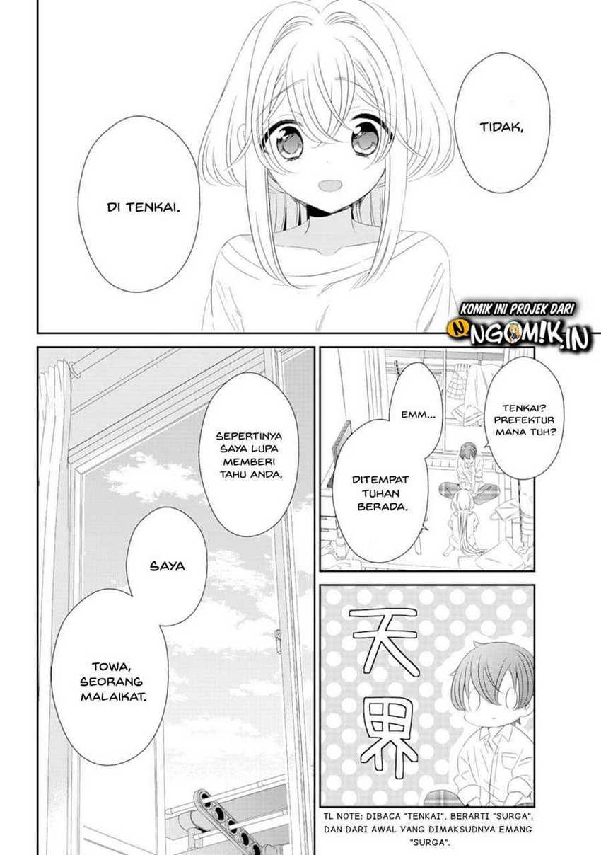 Chapter 1 - halaman 22