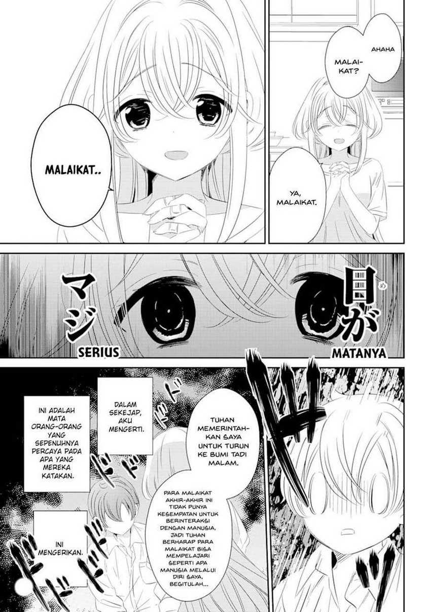 Chapter 1 - halaman 23