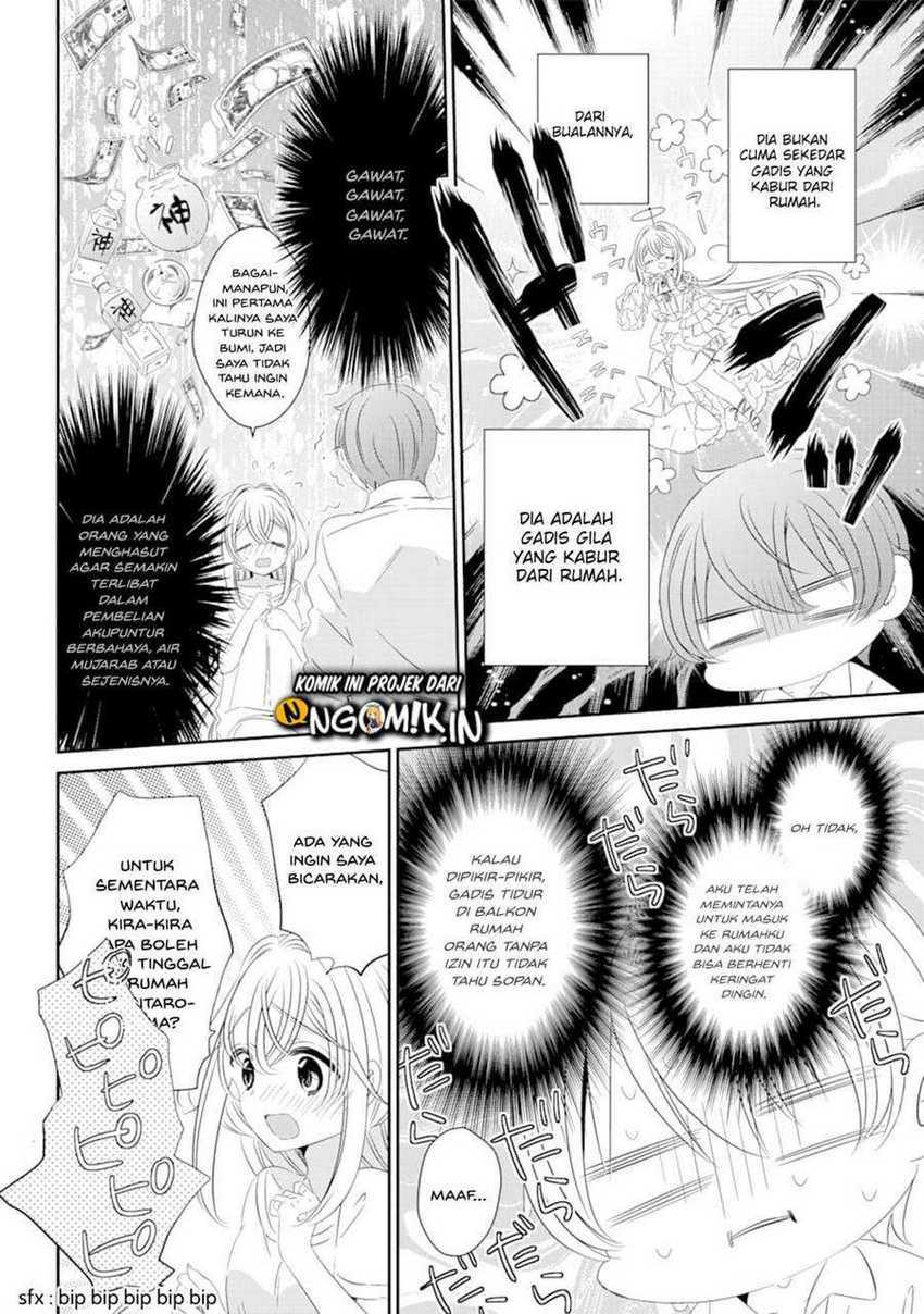 Chapter 1 - halaman 24