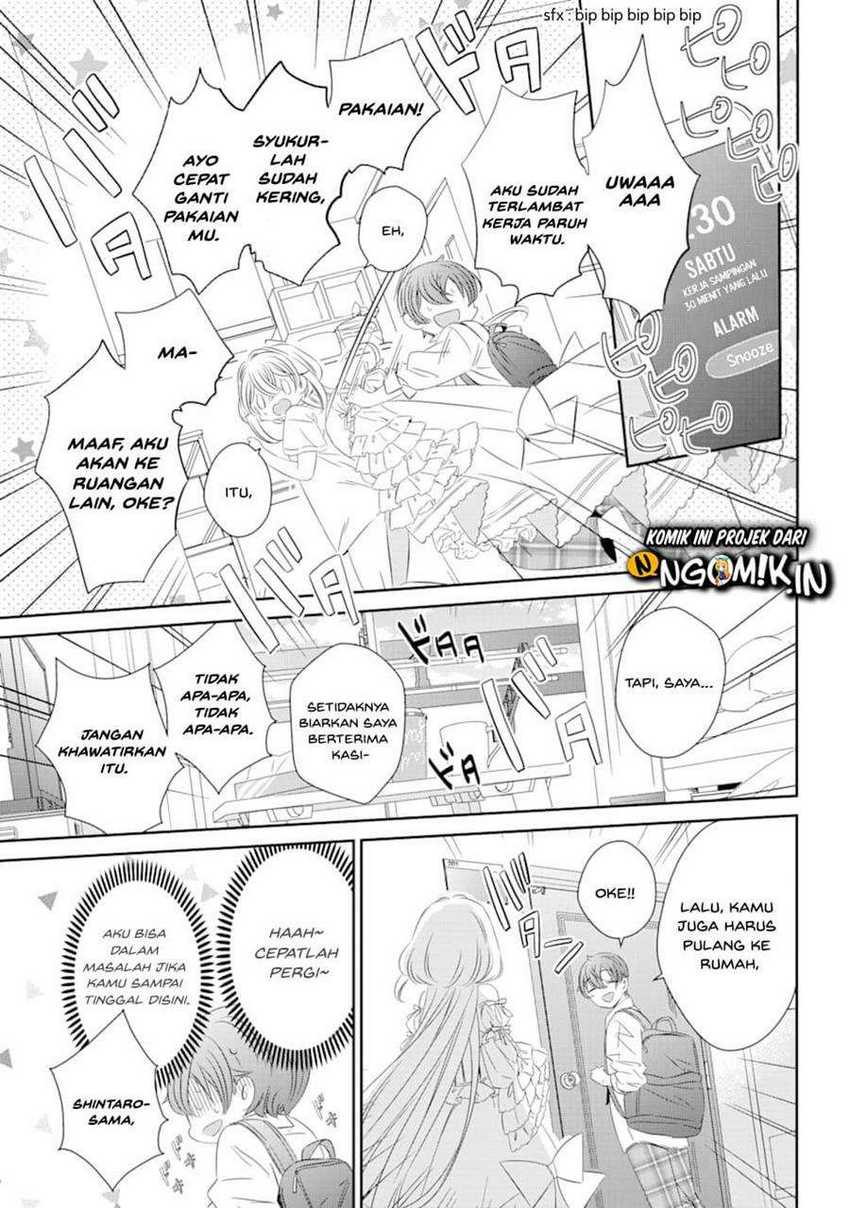 Chapter 1 - halaman 25