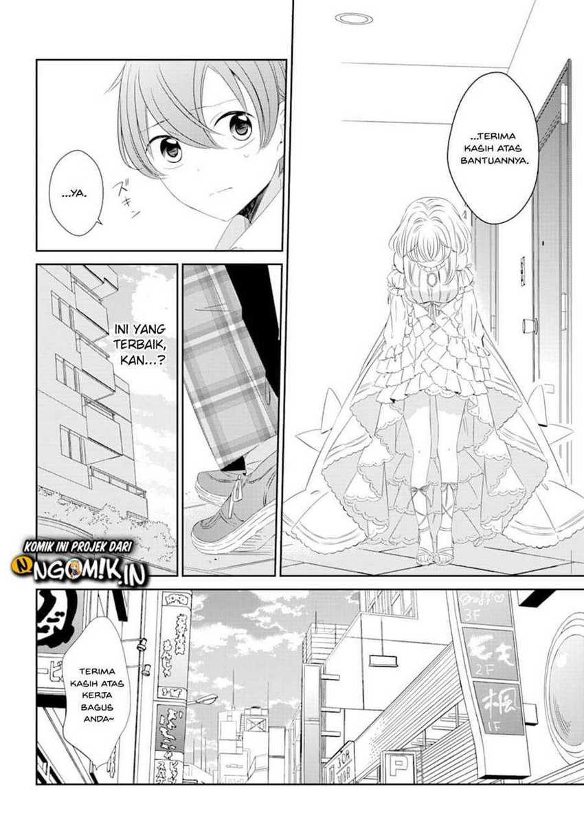 Chapter 1 - halaman 26