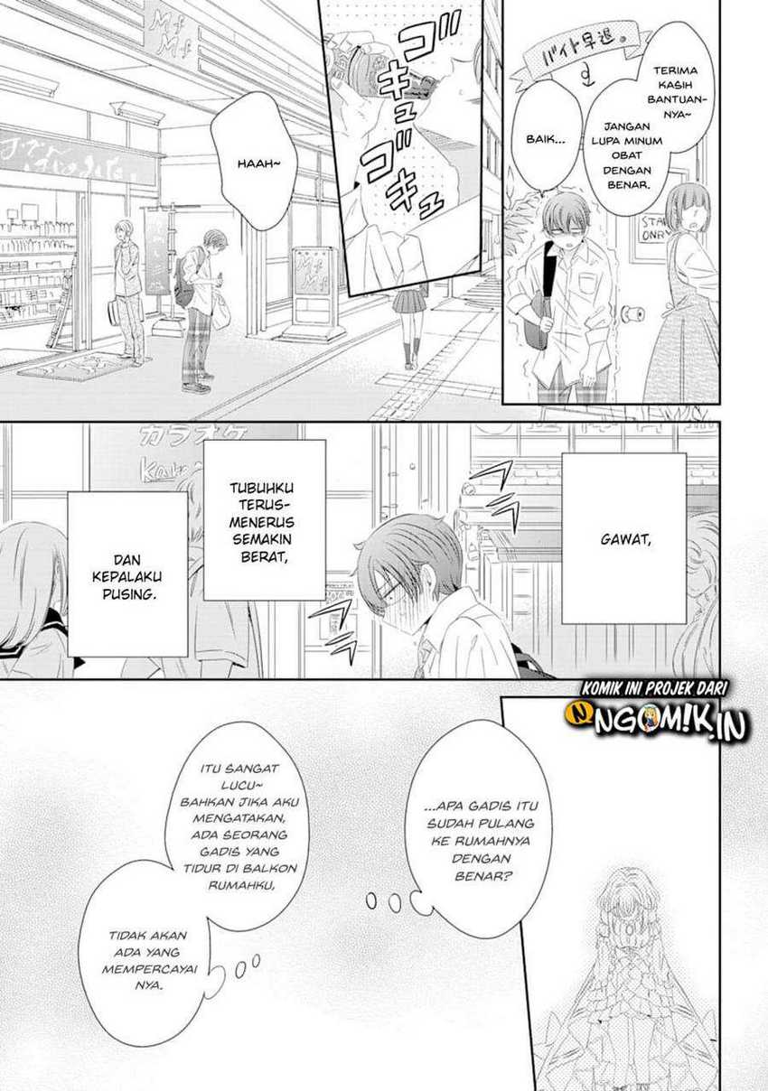 Chapter 1 - halaman 27