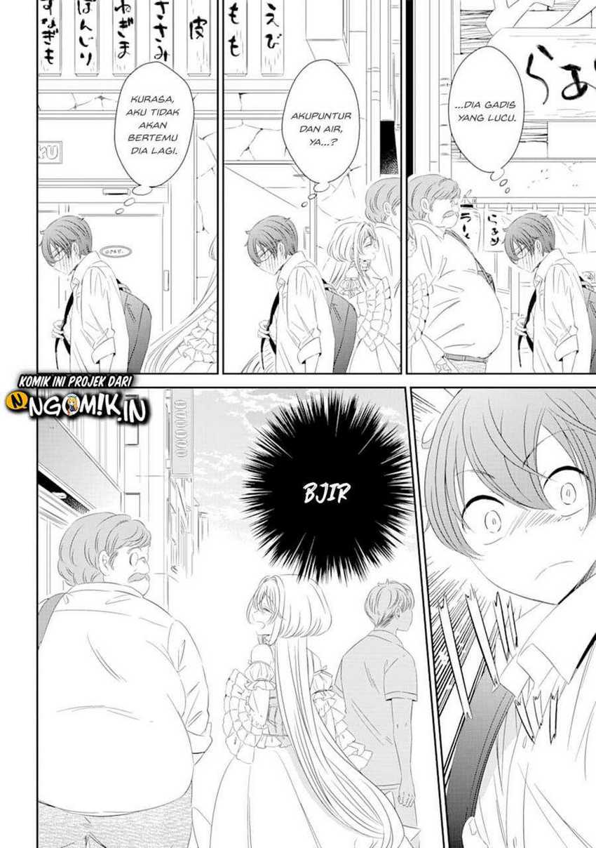 Chapter 1 - halaman 28
