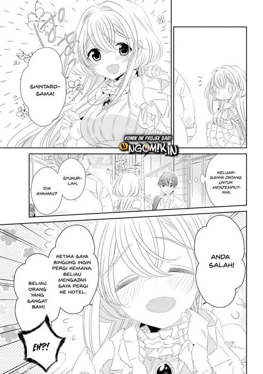 Chapter 1 - halaman 29