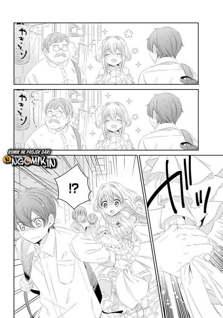 Chapter 1 - halaman 30