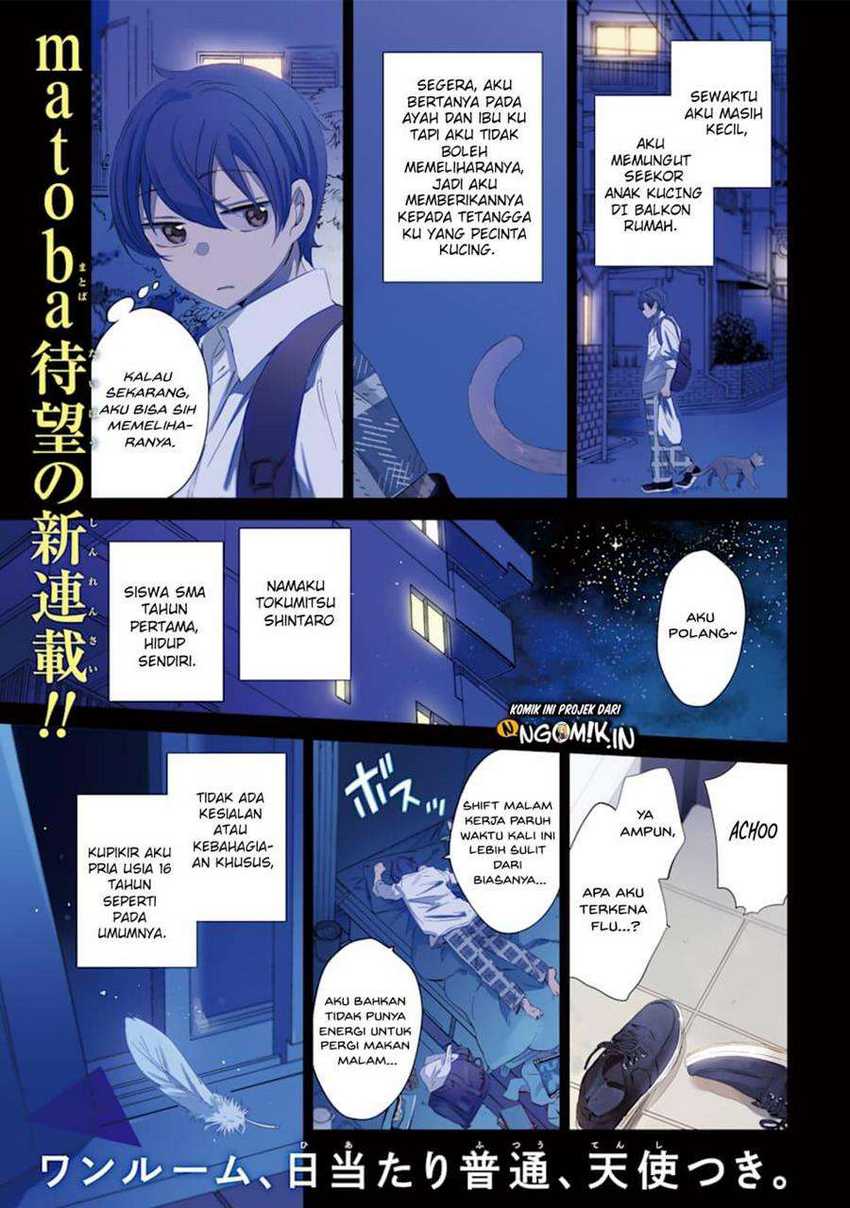 Chapter 1 - halaman 4