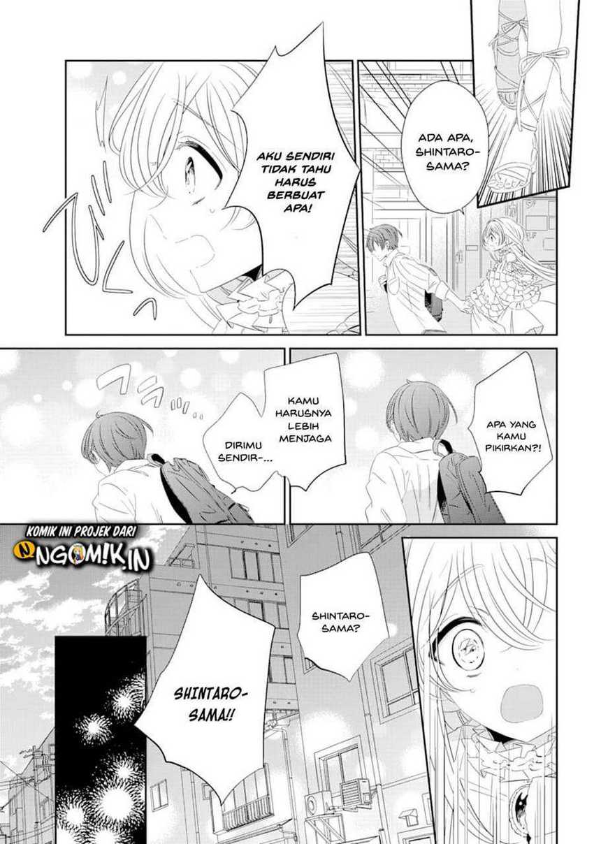 Chapter 1 - halaman 31