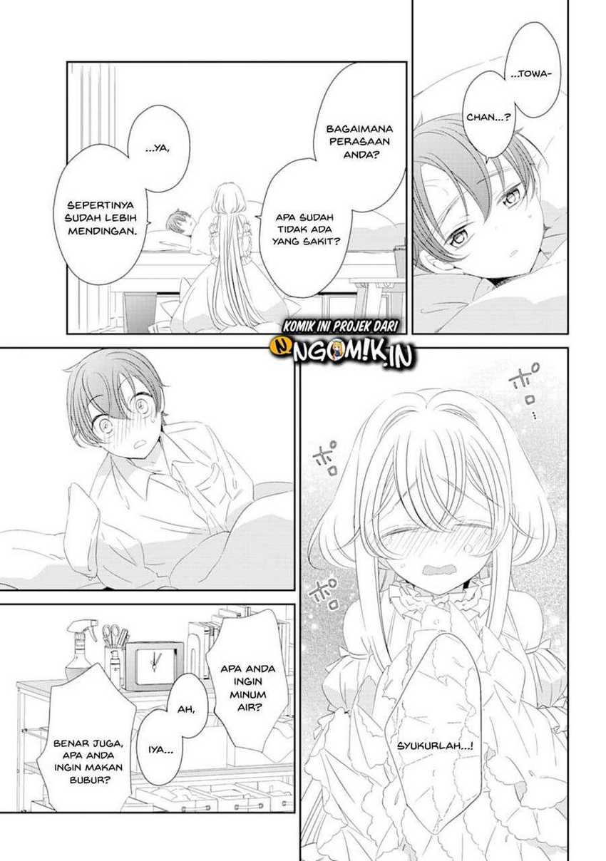 Chapter 1 - halaman 33
