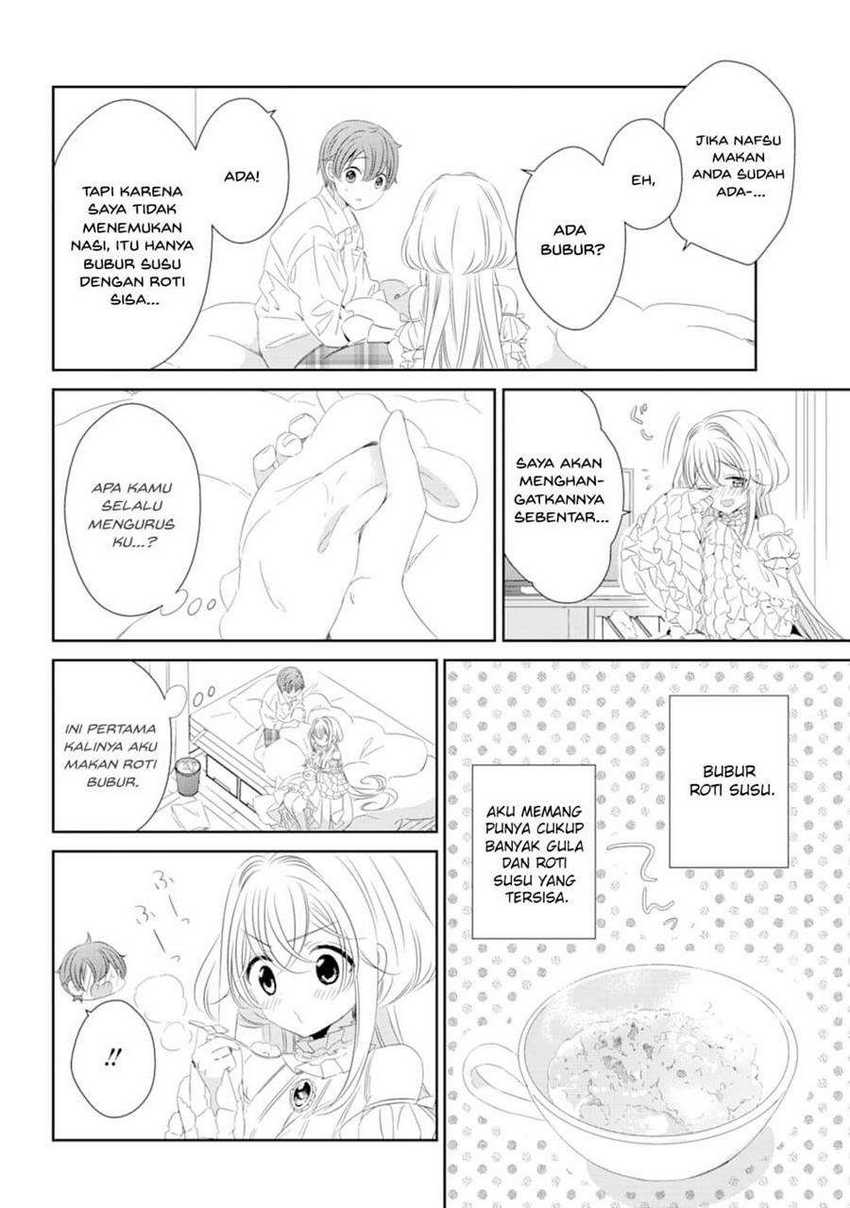 Chapter 1 - halaman 34