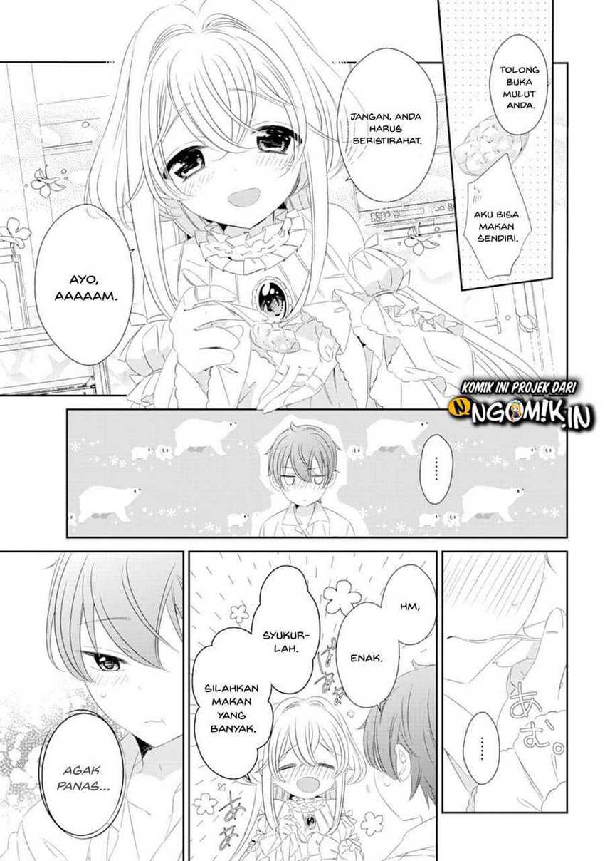 Chapter 1 - halaman 35