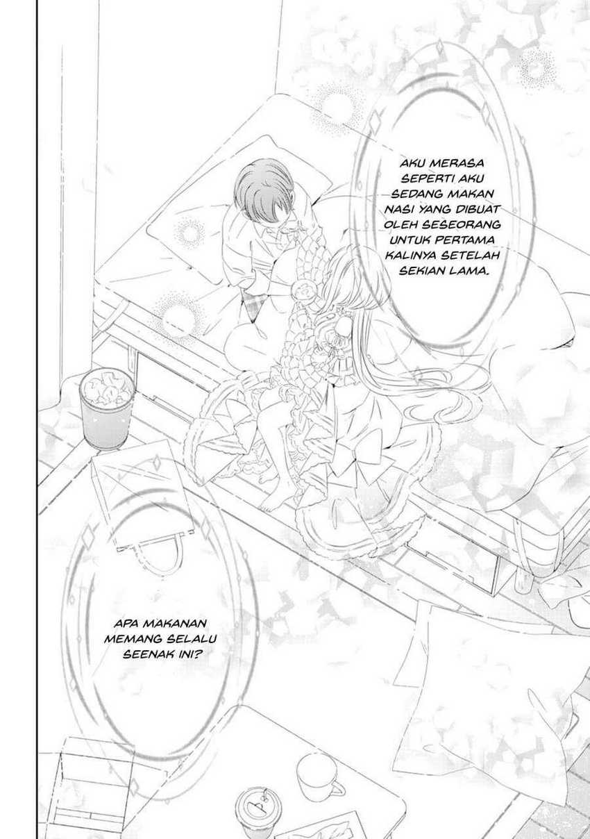 Chapter 1 - halaman 36
