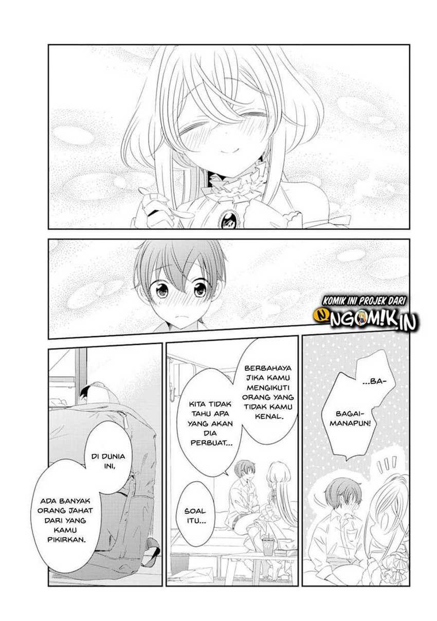 Chapter 1 - halaman 37