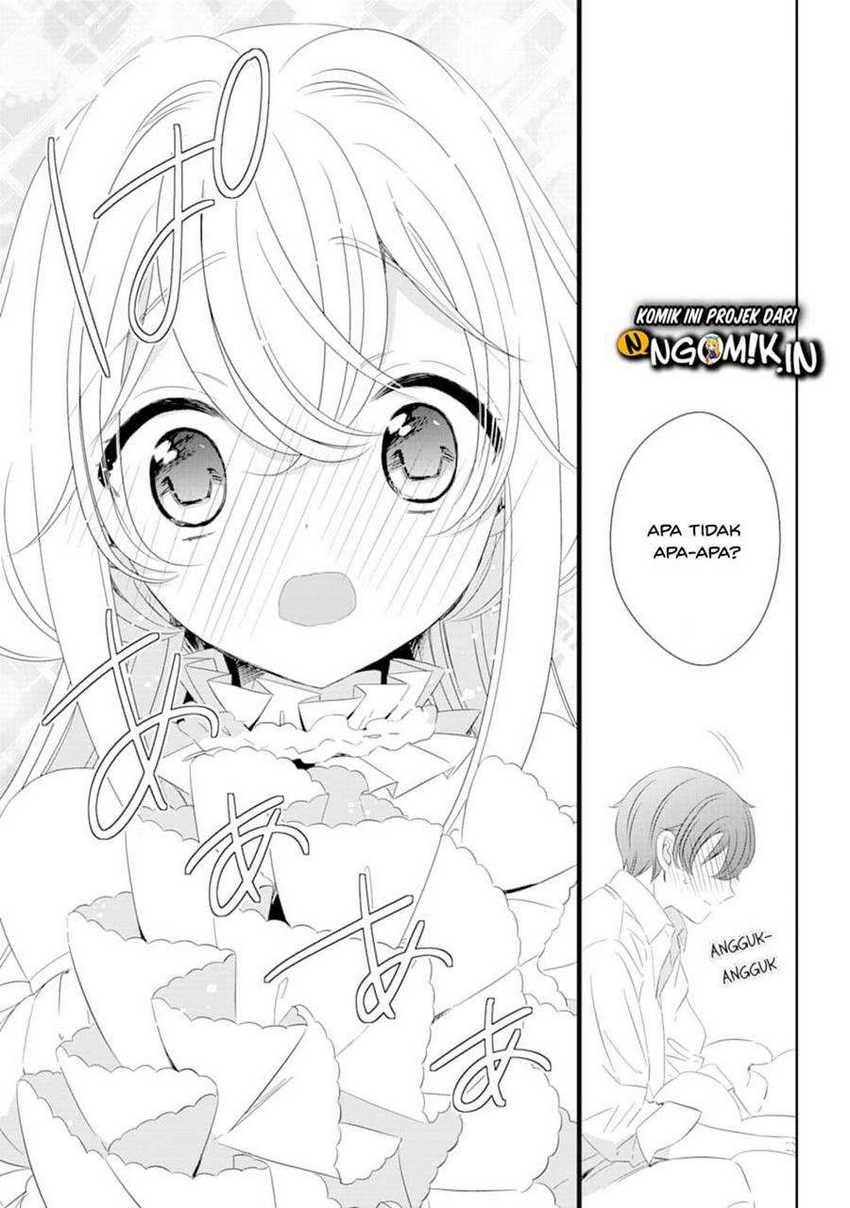 Chapter 1 - halaman 39