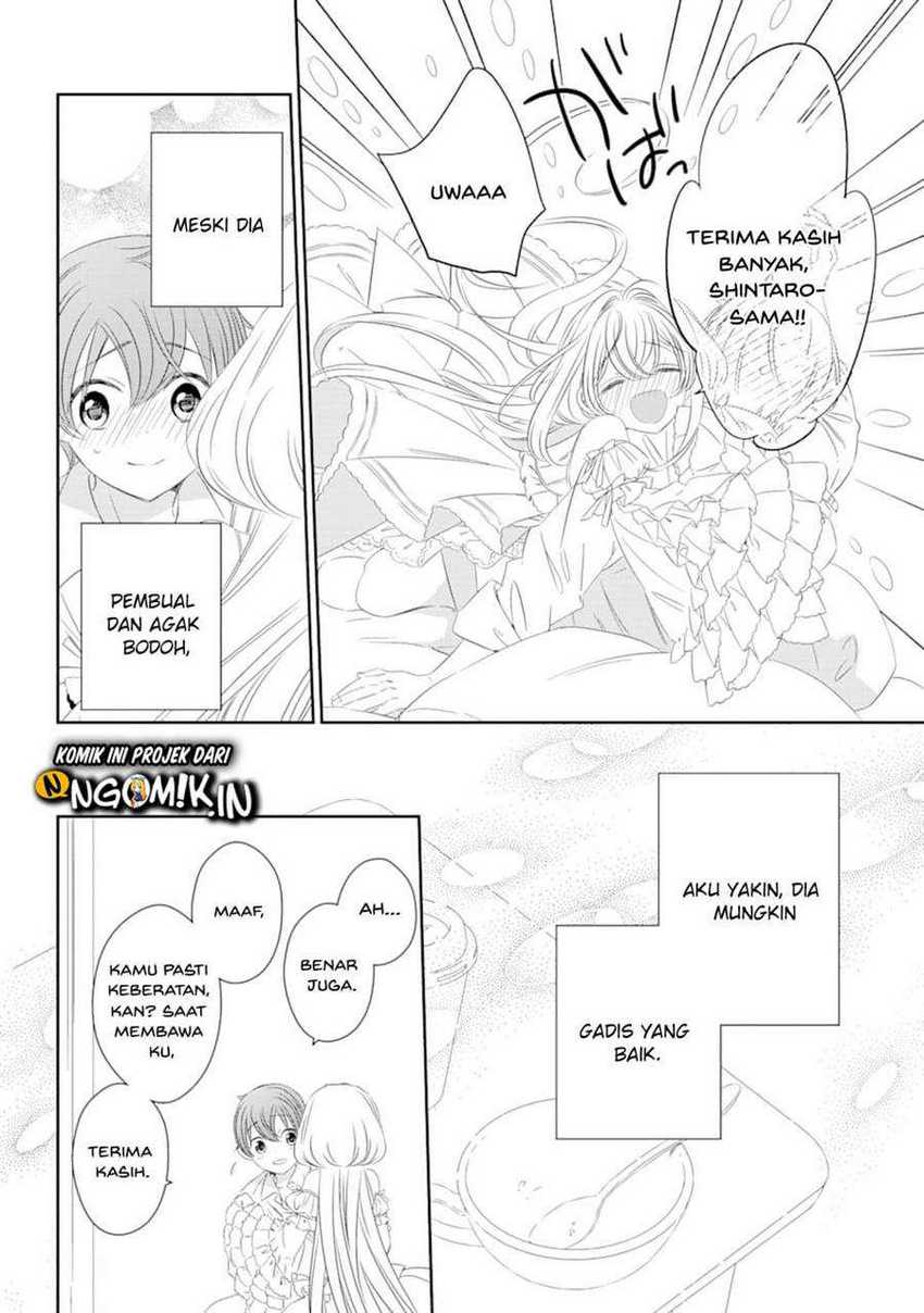 Chapter 1 - halaman 40