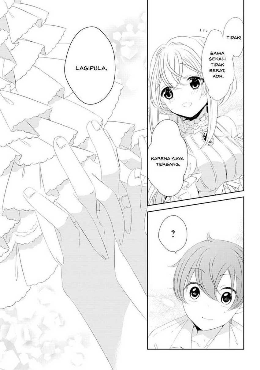 Chapter 1 - halaman 41
