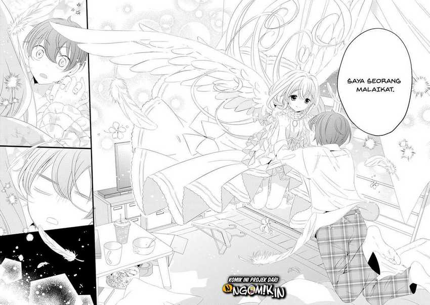 Chapter 1 - halaman 42