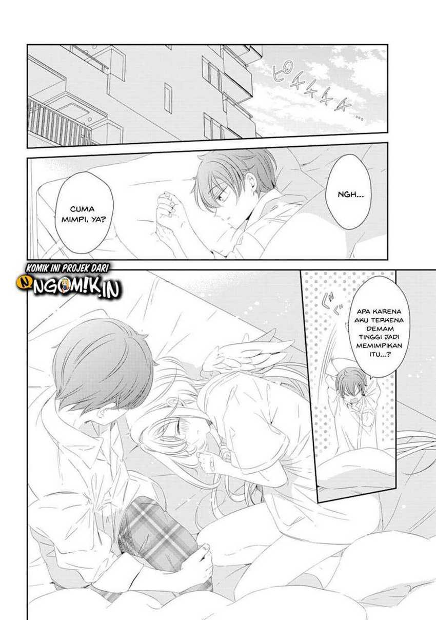 Chapter 1 - halaman 43