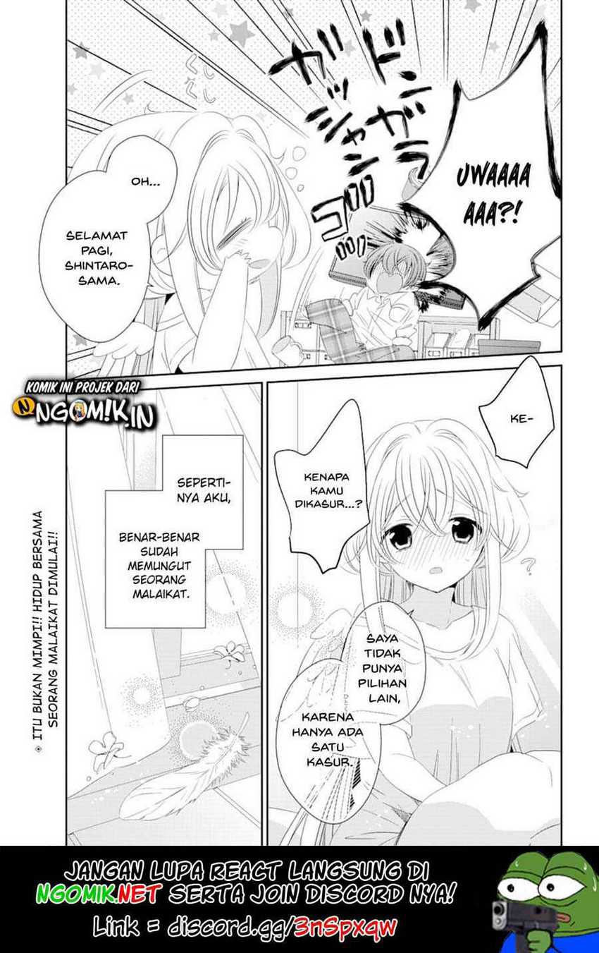 Chapter 1 - halaman 44