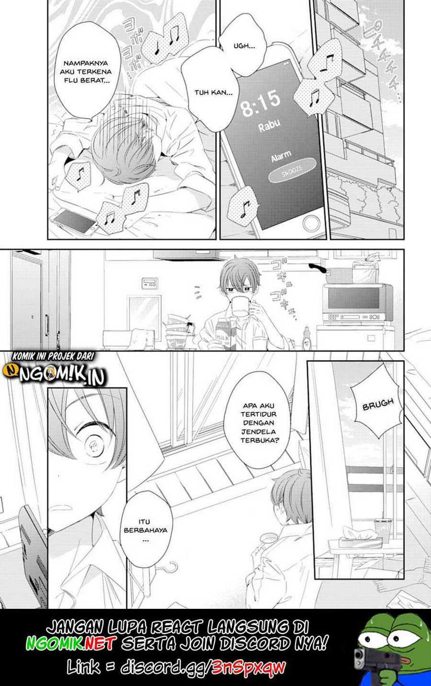 Chapter 1 - halaman 7