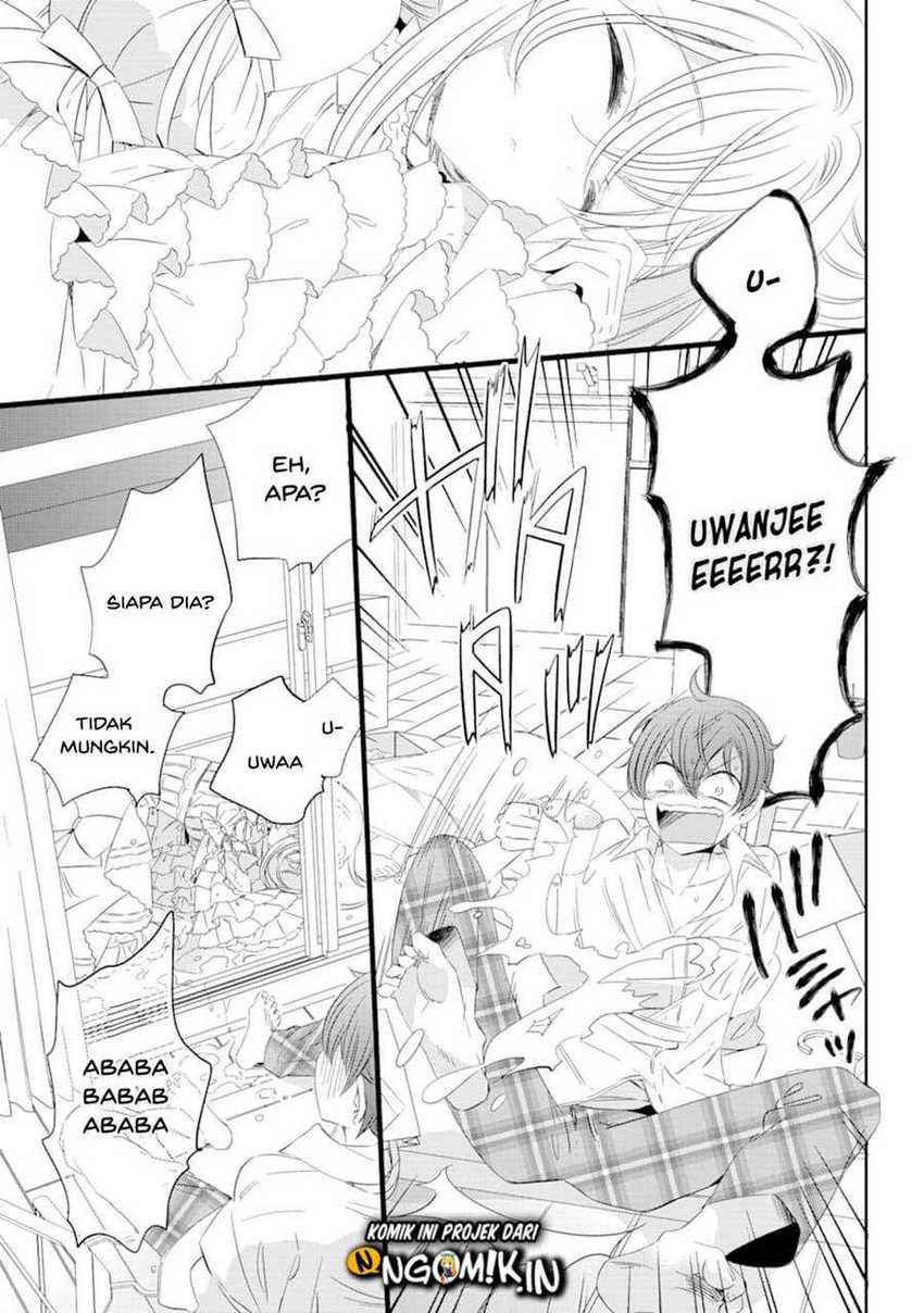 Chapter 1 - halaman 9