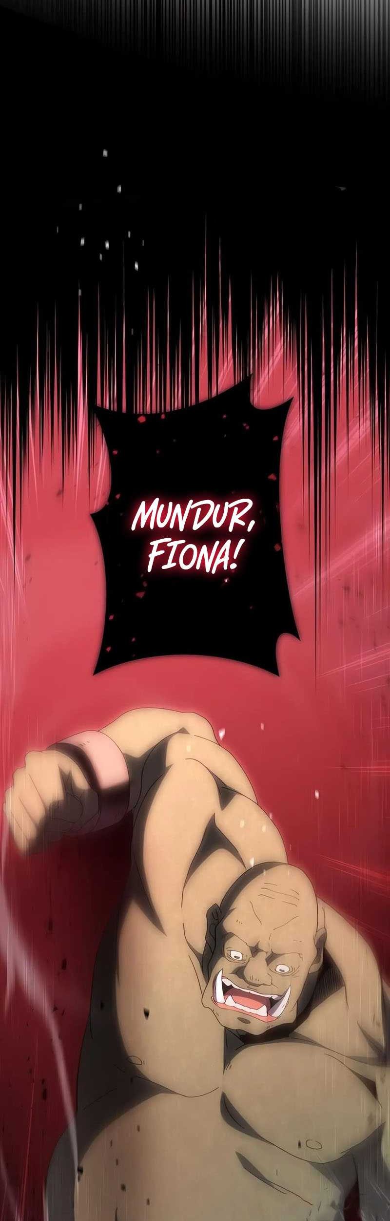 Chapter 6 - halaman 45