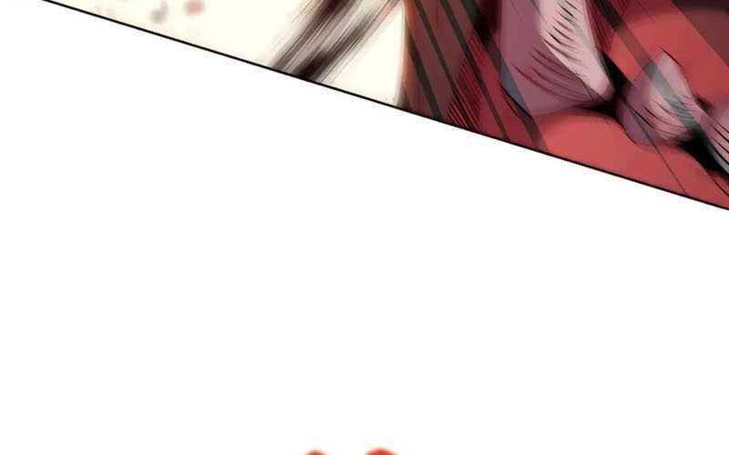 Chapter 6 - halaman 47