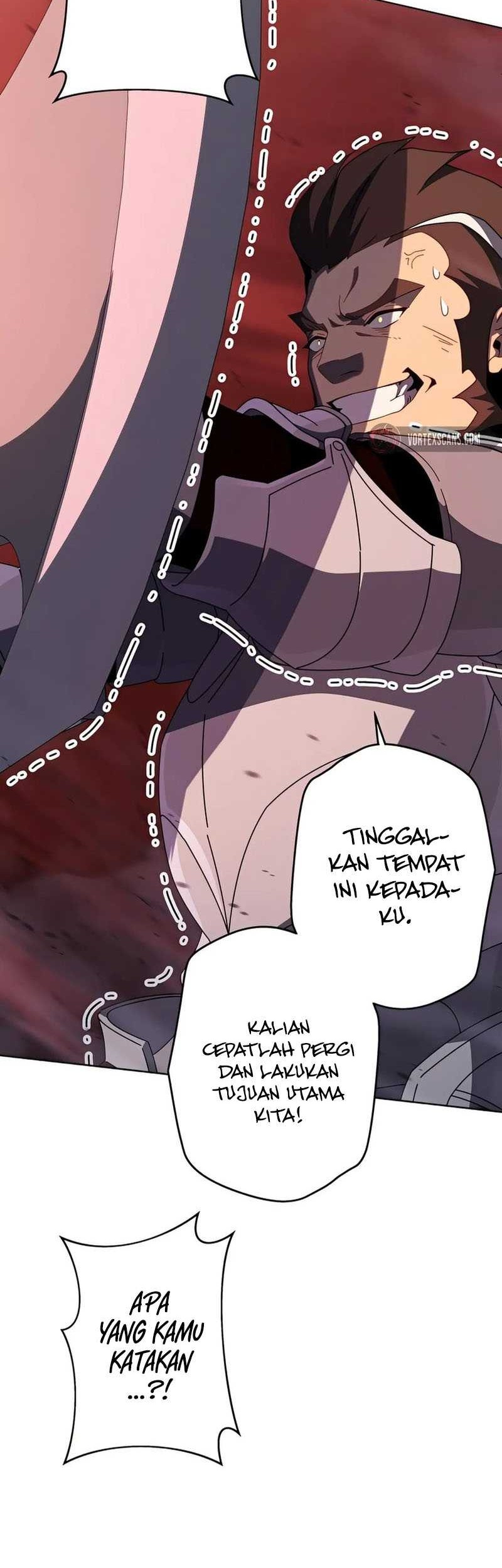 Chapter 6 - halaman 49
