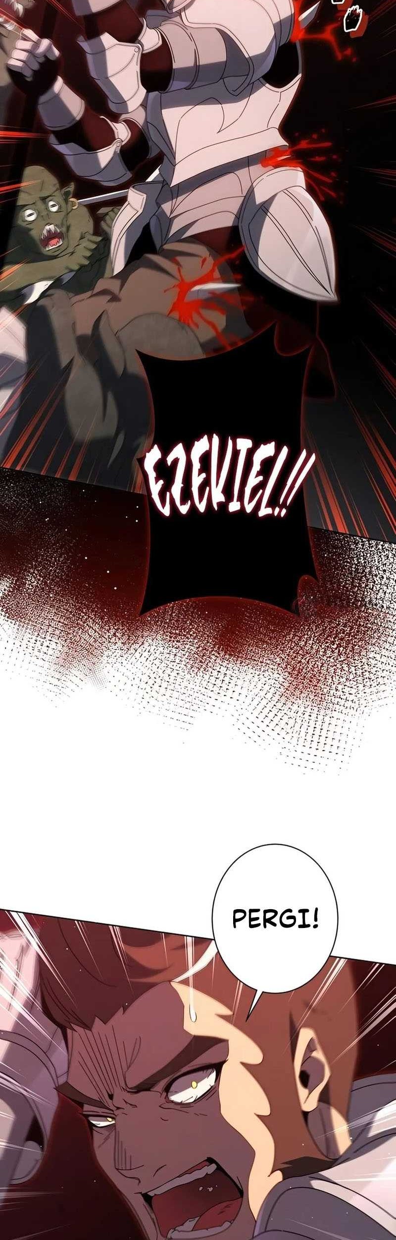 Chapter 6 - halaman 51