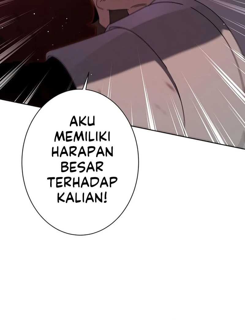Chapter 6 - halaman 52