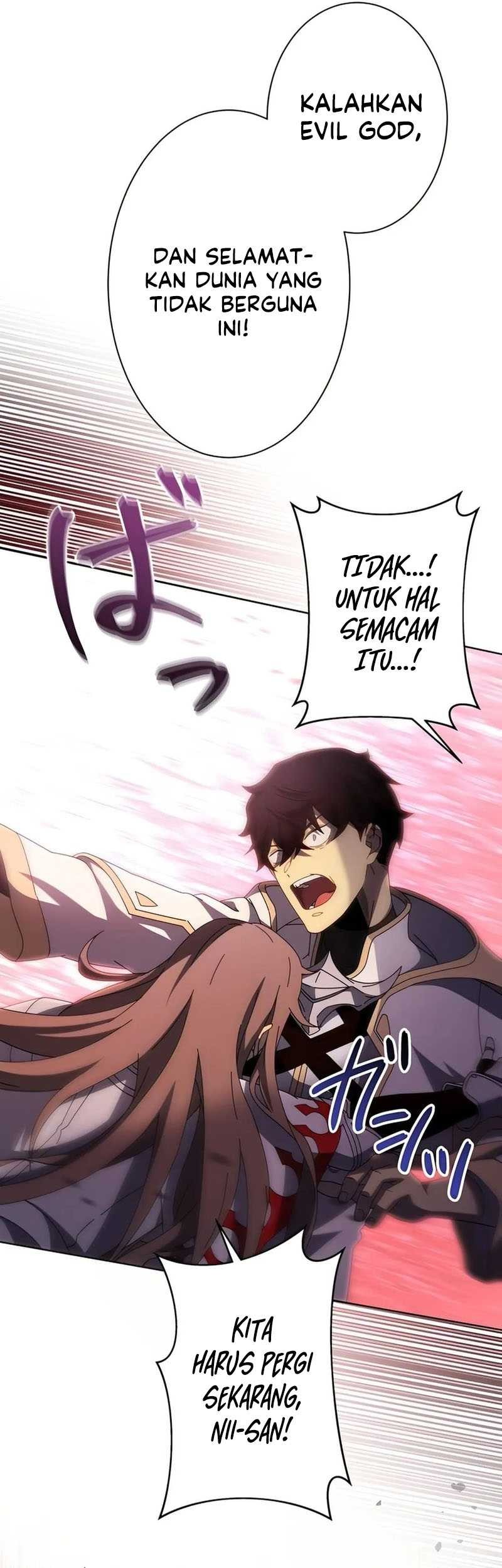 Chapter 6 - halaman 53