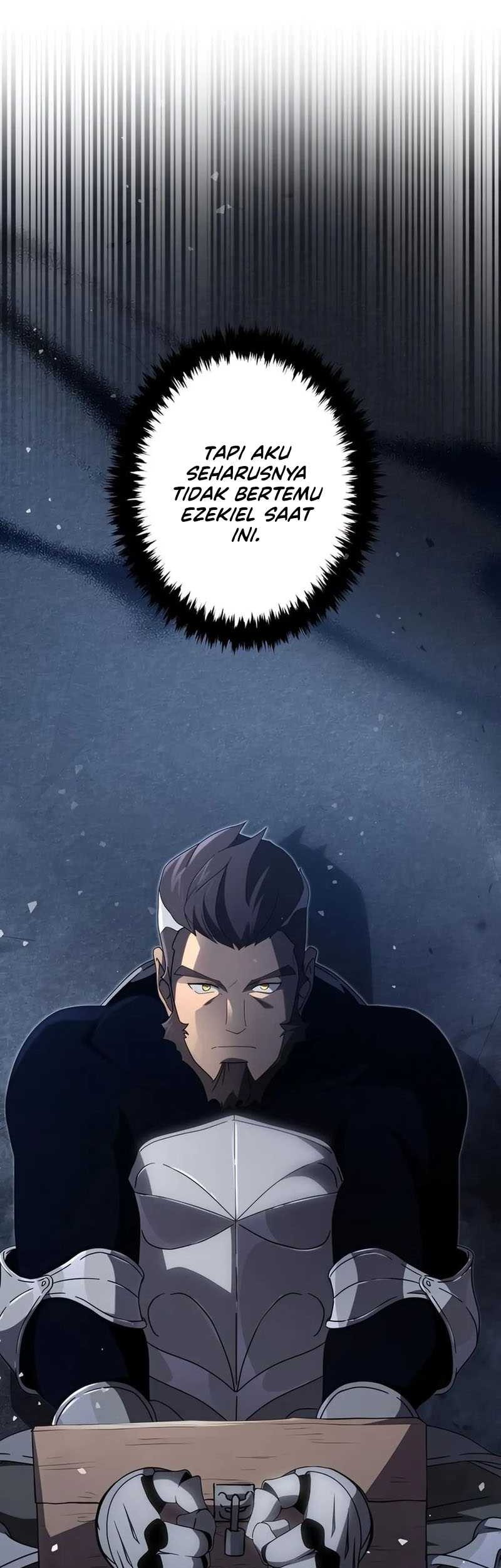 Chapter 6 - halaman 55