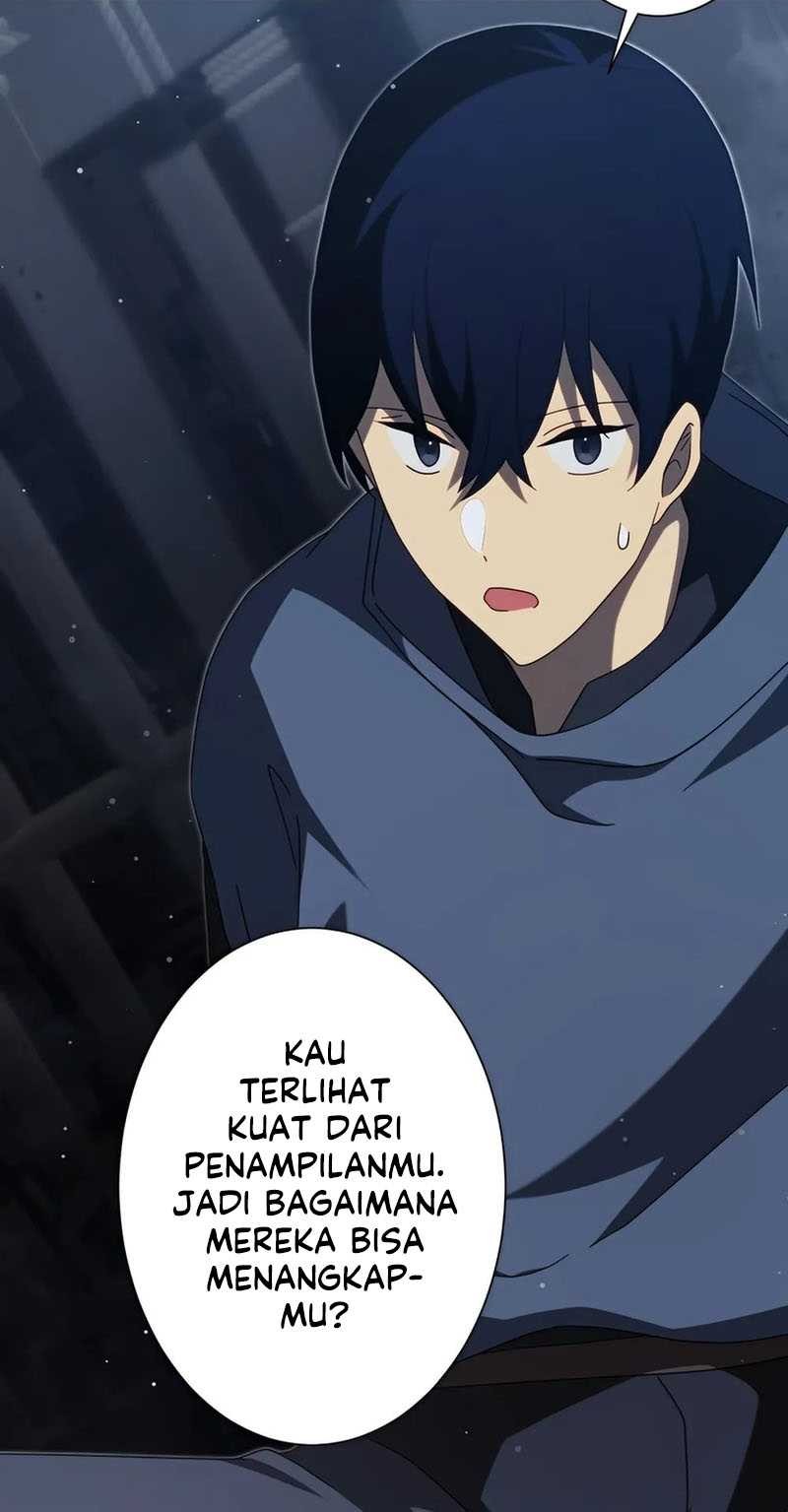 Chapter 6 - halaman 57