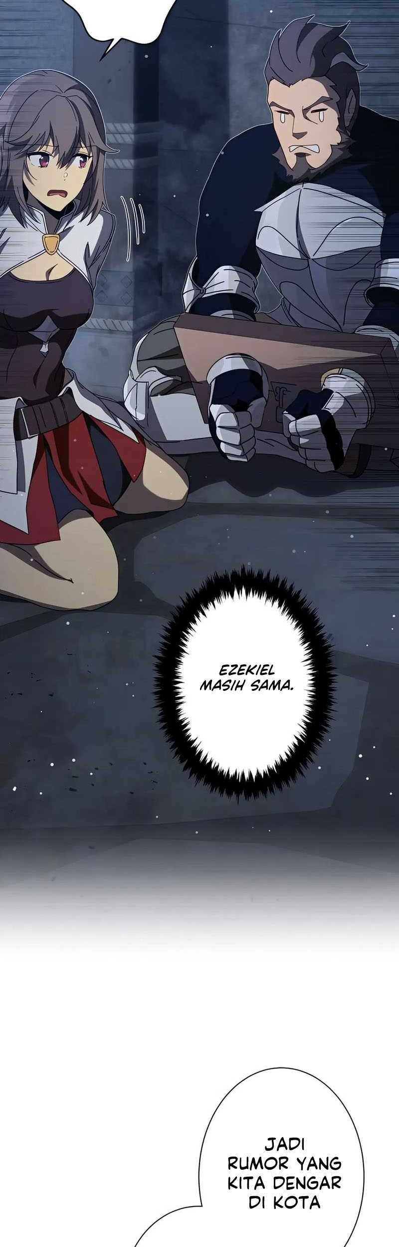 Chapter 6 - halaman 60